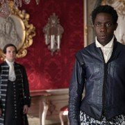 Angelo - galeria zdjęć - filmweb