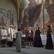 Angelo - galeria zdjęć - filmweb