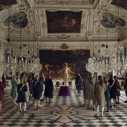 Angelo - galeria zdjęć - filmweb