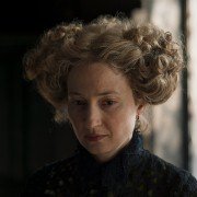 Angelo - galeria zdjęć - filmweb
