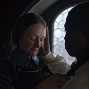 Angelo - galeria zdjęć - filmweb
