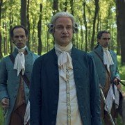 Angelo - galeria zdjęć - filmweb