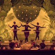 Angelo - galeria zdjęć - filmweb