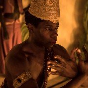 Angelo - galeria zdjęć - filmweb