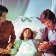 Audrey Rose - galeria zdjęć - filmweb