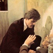 Audrey Rose - galeria zdjęć - filmweb