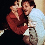 Audrey Rose - galeria zdjęć - filmweb