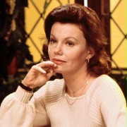 Marsha Mason w Audrey Rose