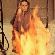 Audrey Rose - galeria zdjęć - filmweb