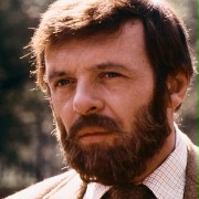 Anthony Hopkins