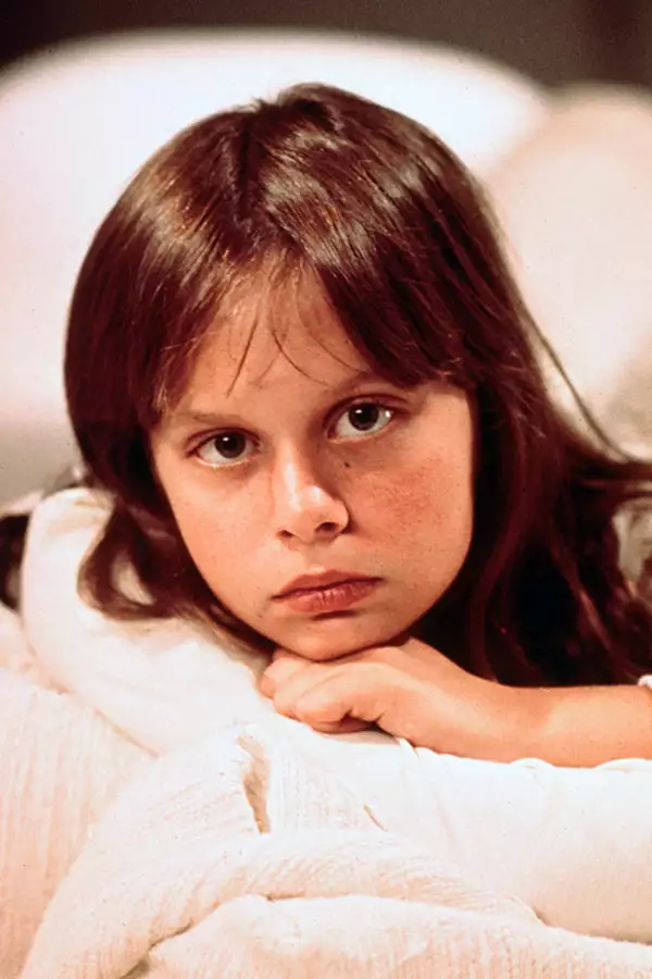 Audrey Rose - galeria zdjęć - filmweb