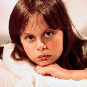 Audrey Rose - galeria zdjęć - filmweb