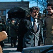 Utracona cześć Katarzyny Blum - galeria zdjęć - filmweb