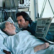 Utracona cześć Katarzyny Blum - galeria zdjęć - filmweb