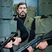 Utracona cześć Katarzyny Blum - galeria zdjęć - filmweb