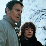 Utracona cześć Katarzyny Blum - galeria zdjęć - filmweb