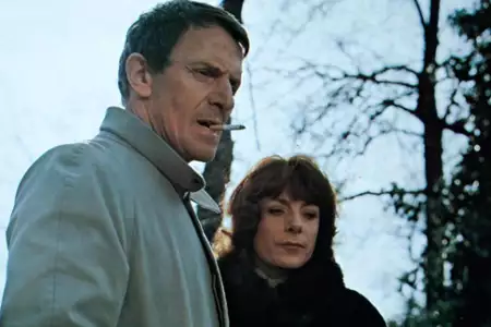 Utracona cześć Katarzyny Blum - galeria zdjęć - filmweb