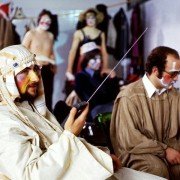 Die Verlorene Ehre der Katharina Blum oder: Wie Gewalt entstehen und wohin sie führen kann - galeria zdjęć - filmweb