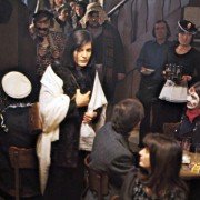 Die Verlorene Ehre der Katharina Blum oder: Wie Gewalt entstehen und wohin sie führen kann - galeria zdjęć - filmweb