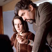 Utracona cześć Katarzyny Blum - galeria zdjęć - filmweb