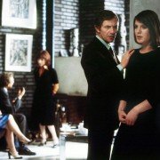 Utracona cześć Katarzyny Blum - galeria zdjęć - filmweb
