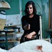 Die Verlorene Ehre der Katharina Blum oder: Wie Gewalt entstehen und wohin sie führen kann - galeria zdjęć - filmweb