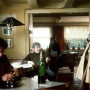 Die Verlorene Ehre der Katharina Blum oder: Wie Gewalt entstehen und wohin sie führen kann - galeria zdjęć - filmweb