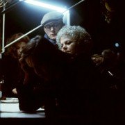 Die Verlorene Ehre der Katharina Blum oder: Wie Gewalt entstehen und wohin sie führen kann - galeria zdjęć - filmweb