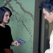 Die Verlorene Ehre der Katharina Blum oder: Wie Gewalt entstehen und wohin sie führen kann - galeria zdjęć - filmweb