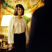Die Verlorene Ehre der Katharina Blum oder: Wie Gewalt entstehen und wohin sie führen kann - galeria zdjęć - filmweb