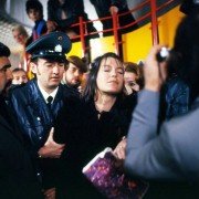 Utracona cześć Katarzyny Blum - galeria zdjęć - filmweb