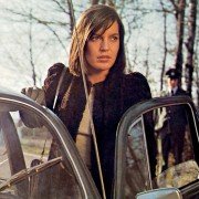 Die Verlorene Ehre der Katharina Blum oder: Wie Gewalt entstehen und wohin sie führen kann - galeria zdjęć - filmweb