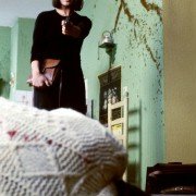 Die Verlorene Ehre der Katharina Blum oder: Wie Gewalt entstehen und wohin sie führen kann - galeria zdjęć - filmweb