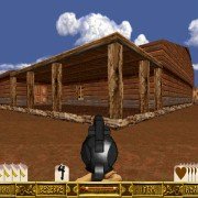 Outlaws - galeria zdjęć - filmweb