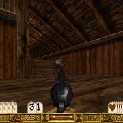 Outlaws - galeria zdjęć - filmweb