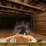 Outlaws - galeria zdjęć - filmweb