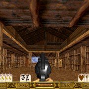 Outlaws - galeria zdjęć - filmweb