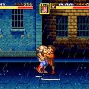 Bare Knuckle II: Shitou no Chinkon Uta - galeria zdjęć - filmweb