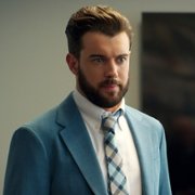 Robots - galeria zdjęć - filmweb