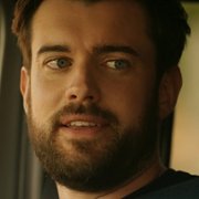 Robots - galeria zdjęć - filmweb
