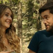 Robots - galeria zdjęć - filmweb