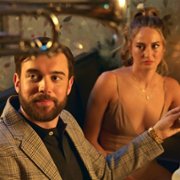 Robots - galeria zdjęć - filmweb