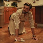 Robots - galeria zdjęć - filmweb