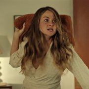 Robots - galeria zdjęć - filmweb