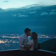 Robots - galeria zdjęć - filmweb