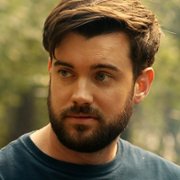 Robots - galeria zdjęć - filmweb