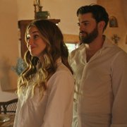 Podrabiani zakochani - galeria zdjęć - filmweb