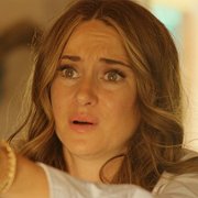 Robots - galeria zdjęć - filmweb