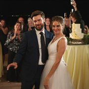 Robots - galeria zdjęć - filmweb