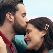 Podrabiani zakochani - galeria zdjęć - filmweb
